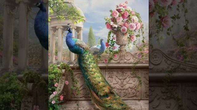 ТАМ МОЙ РАЙ...песня...эти стихи я написала в 15лет смотреть онлайн