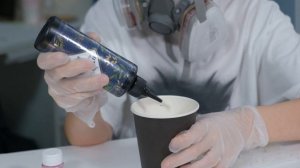 Программа "Живи интересно. Артём Иванов", 03 февраля 2026 г.