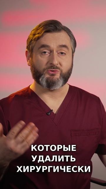 Третья стадия рака — симптомы и прогноз