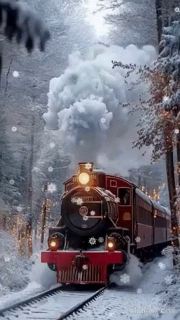 УДАЧНОГО ВАМ ДНЯ! Shorts смотреть онлайн