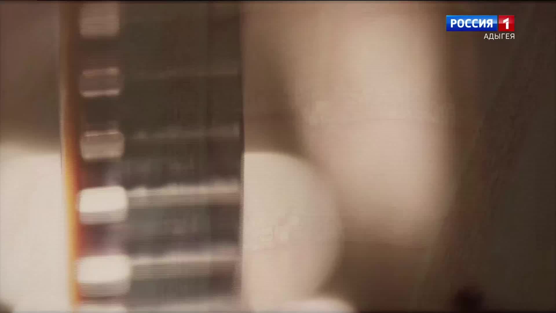 17.00 – «Зы хъишъ» от 03.02.2026г. «Лъапсэ» от 03.02.2026г. смотреть онлайн