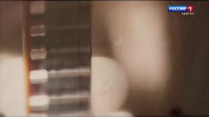 17.00 – «Зы хъишъ» от 03.02.2026г.               «Лъапсэ» от 03.02.2026г.