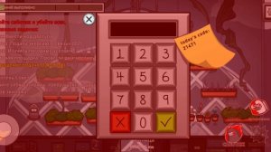 играем в амонг ас за предателя и членом экипажа