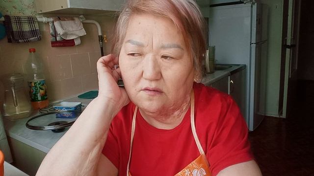 Работаю над собой в домашних условиях 😅-итог🫶 смотреть онлайн