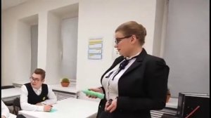 Влад А4 опущенные учителям антиверсия первая озвучка