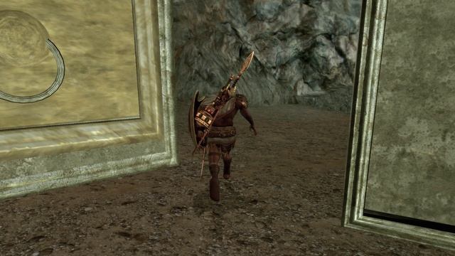 Rise of the Argonauts #2 смотреть онлайн