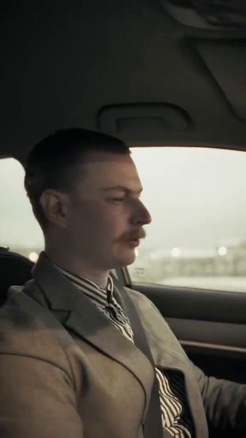 Чайное криминальное чтиво смотреть онлайн