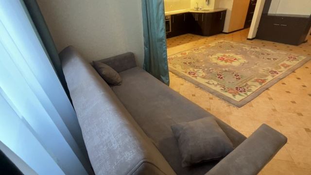 copy_95FBA0A3-E4E4-4782-93DD-BB4D2A42B01C