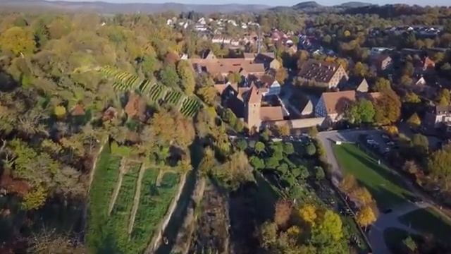 Глава 2-я. Жизнь верой во Христа, истина Евангелия / Радостные вести / Эллет Ваггонер