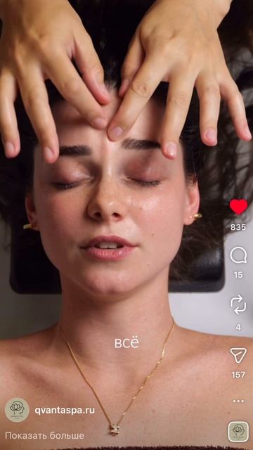 copy_E04E15B7-07E2-445A-86C2-9D6A25D8E7B4