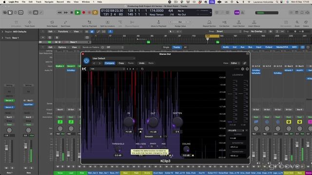 17. Basic Master смотреть онлайн
