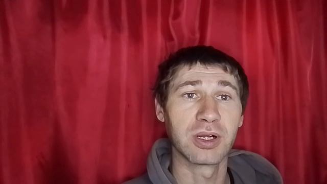 Гаэтан Перрен ушёл из Краснодара