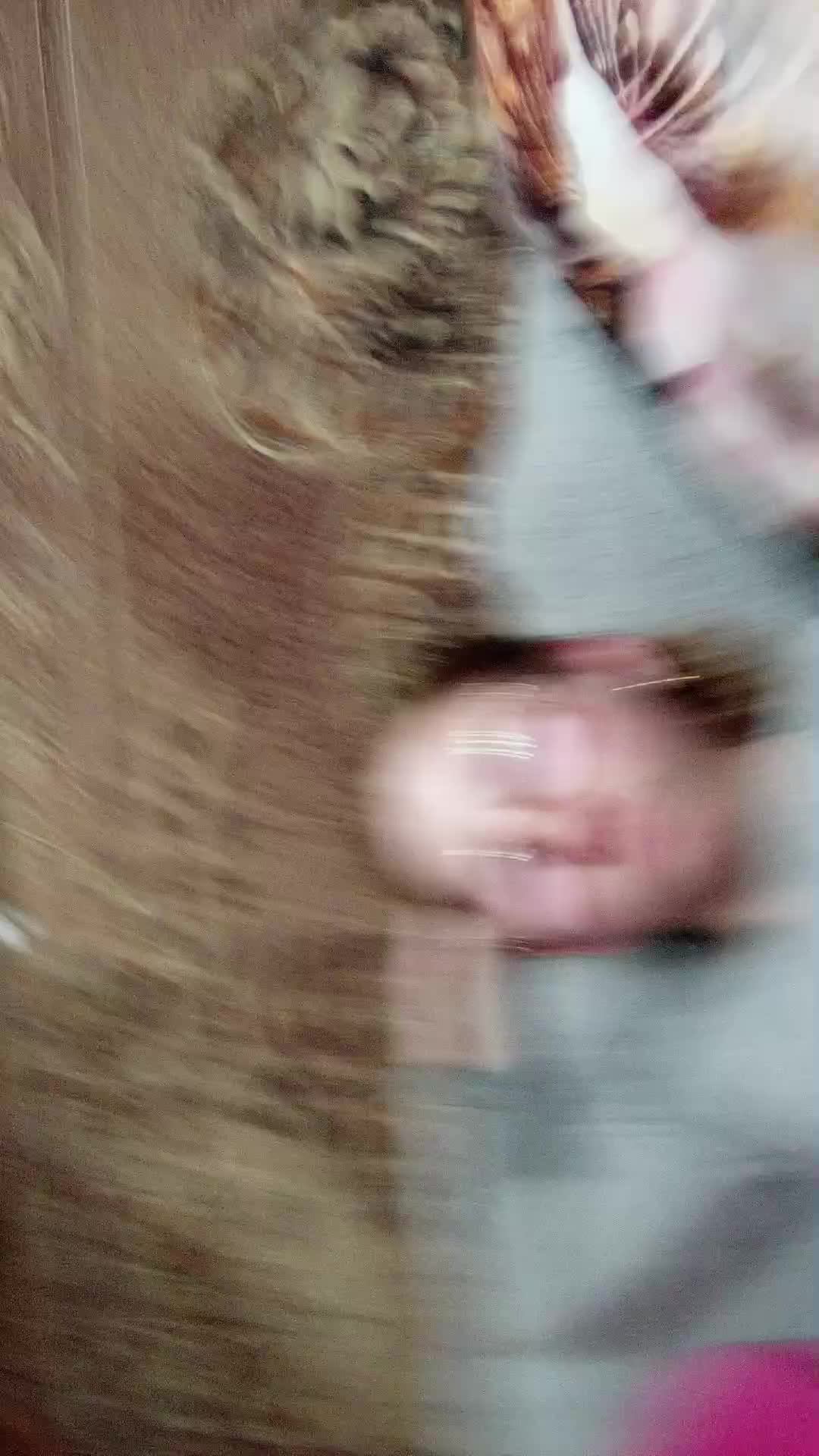 полы смотреть онлайн