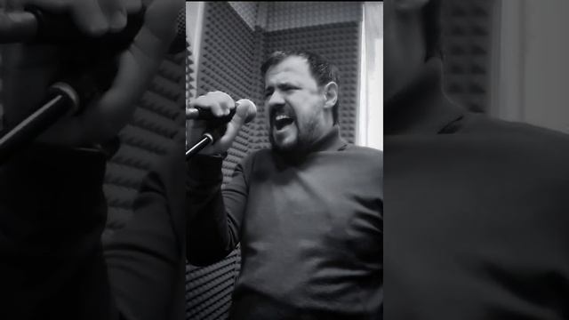 Моя Великая Россия! (Е.Белоусов)