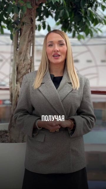 Что ценнее: время или деньги?