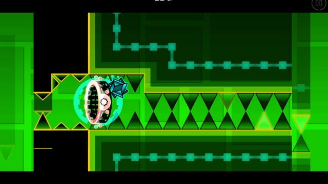 Silent clubstep с кликами (hold+showcase) смотреть онлайн