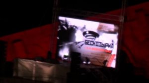 Сегодня День высадки десанта на Малую Землю