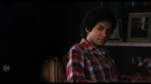 Майкл" (дубляж) 

Режиссёром выступил Антуан Фукуа ("Тренировочный день", "Левша",