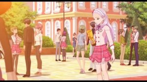 Сияющая Звезда мультфильм нарезка для детей и детишек#2026