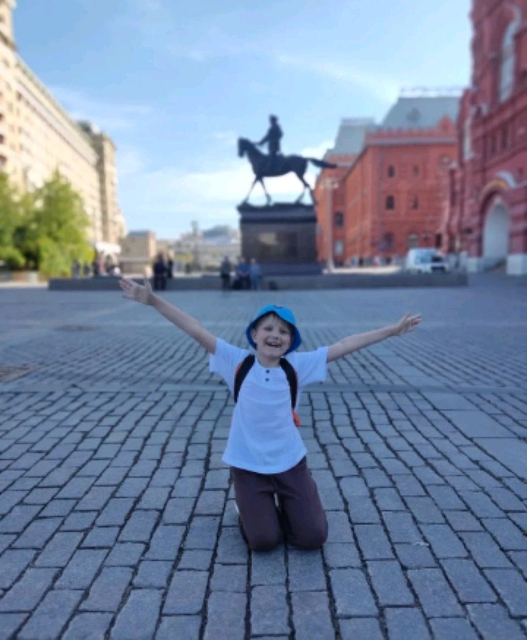 Правда или действие