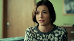 Новая общага. Юля загадала Вале детскую загадку про автобус который ночью выехал с вокзала