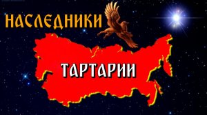 ❗БЕЗУМИЕ ОФИЦИАЛЬНОЙ ИСТОРИИ🔥