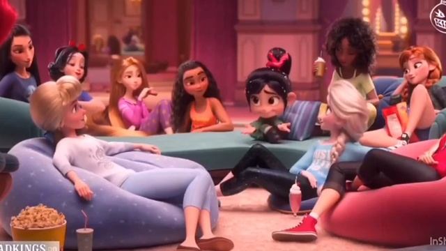 Зачем вы бросаете мальчиков?