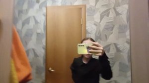 УТРЕННИЙ ВЛОГ🫶