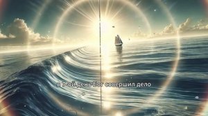 ЧТО БИБЛИЯ ГОВОРИТ О ТВОЕМ МЕСЯЦЕ РОЖДЕНИЯ?! 🤯 [СЕКРЕТ, КОТОРЫЙ СКРЫВАЛИ