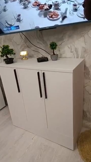 Отзыв клиентов