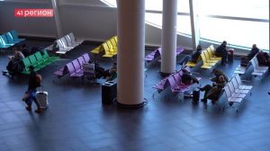 АЭРОФЛОТ ОТКРЫЛ ПРОДАЖУ БИЛЕТОВ НА ВЕСНУ И ЛЕТО С МОСКВЫ НА ДАЛЬНИЙ ВОСТОК • НОВОСТИ КАМЧАТКИ