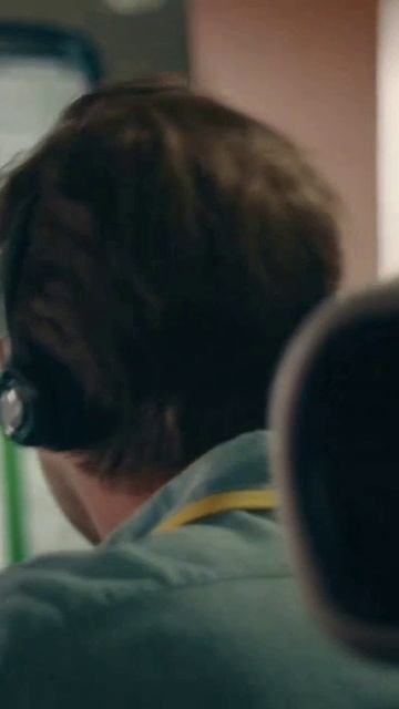 «ЛОЖНАЯ ТРЕВОГА»… или ПИЛОТ ВРЁТ? ✈️ #интрига #триллер