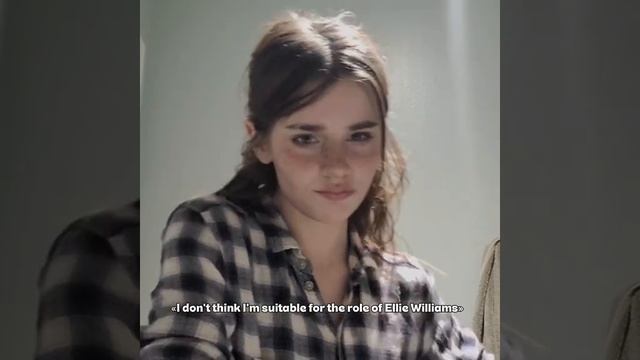 The Last of Us 2 The Last of Us 2