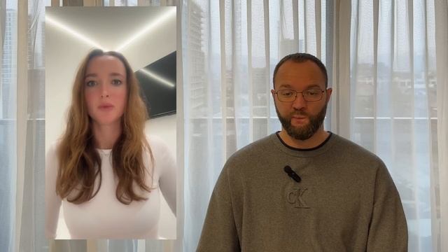 МУЖИКИ В 35 ЛЕТ ЭТО ОТСТОЙ смотреть онлайн