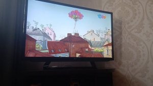 барбоскины