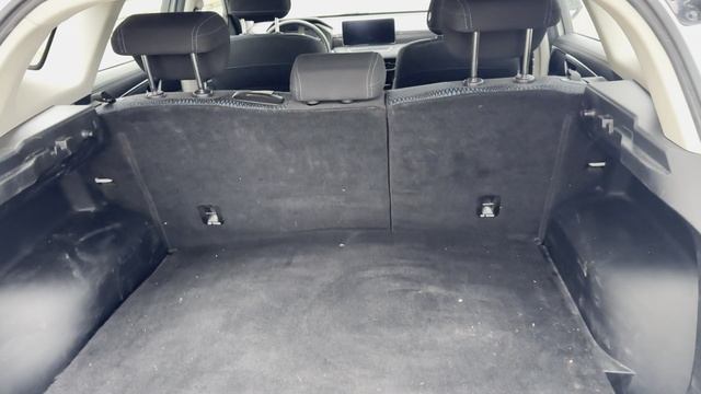 Haval Jolion 2023 г. VIN 133809 Краснодар смотреть онлайн