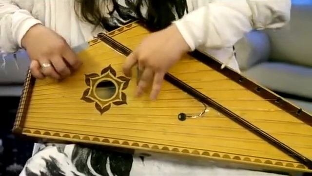 гусли звонкие.mp4 смотреть онлайн