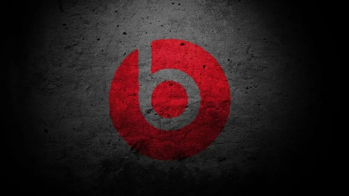 Jerry Baccardi ВЕСЬ ТИК ТОК ЕГО ИЩЕТ