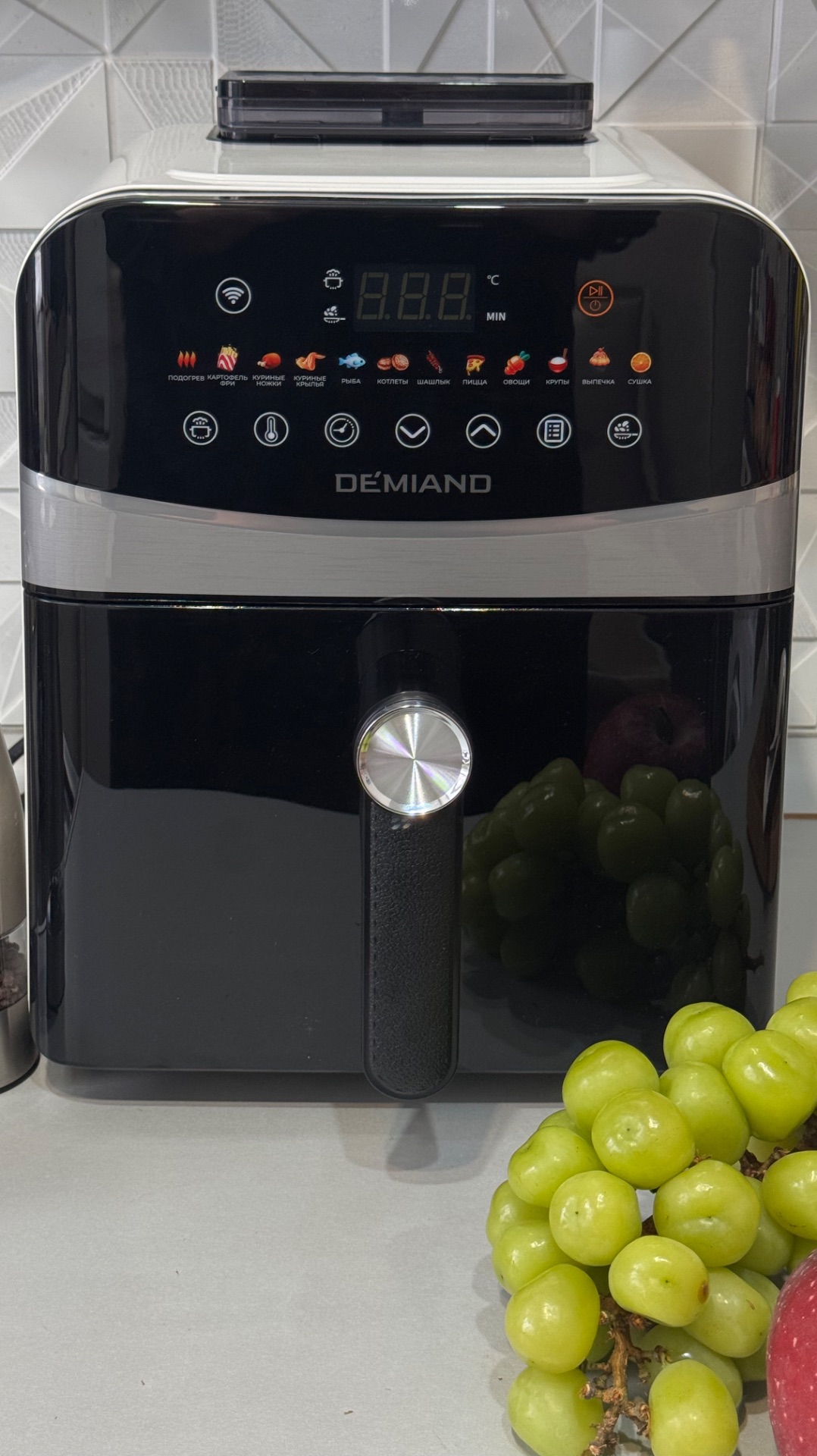 c5bc41a90e454c5ebebb5fb5fddc005e