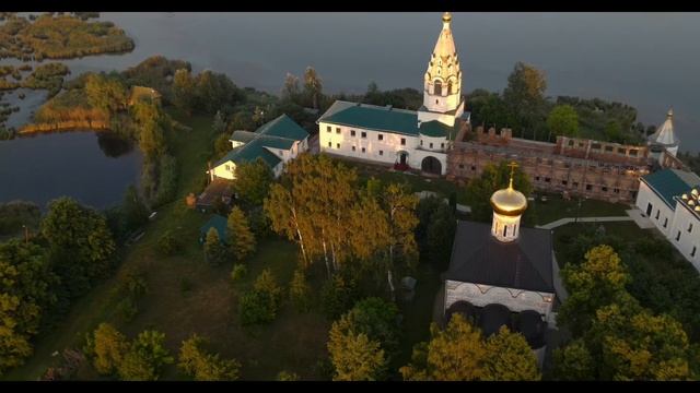 Моя Россия 🇷🇺 Моя Россия 🇷🇺