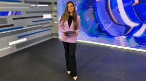 Саратов Сегодня | 3 февраля