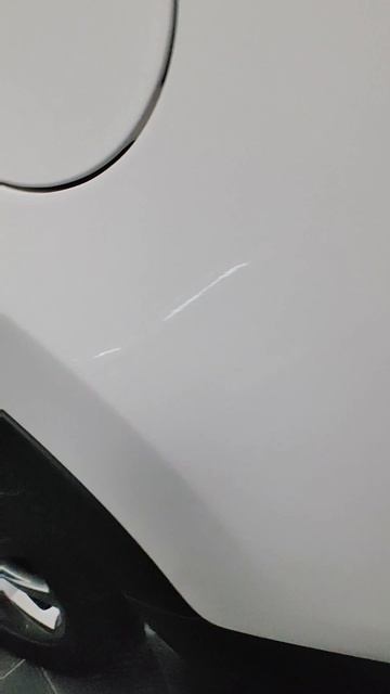 Toyota RAV4  «АВТОРУСЬ автомобили с пробегом» 4048