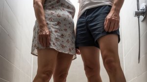 разница есть