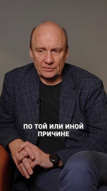 Почему вам ничего НЕ хочется? #апатия #психология #депрессия