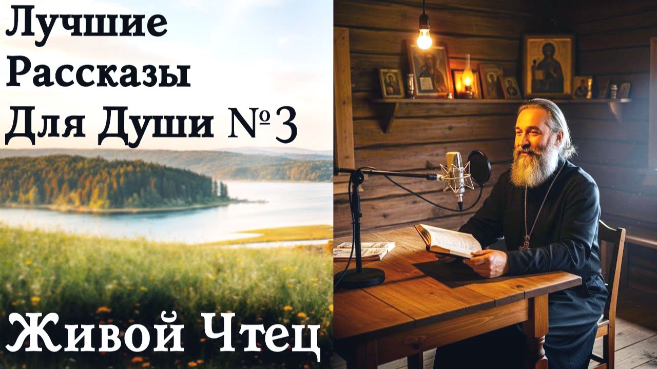 Явилась во сне, когда надежды не было. А после случилось необъяснимое… Ч.3 🌙🙏 Явилась во сне, когда надежды не было. А после случилось необъяснимое… Ч.3 🌙🙏