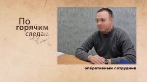 «Накопилось просто»: ивановка вонзила нож в сожителя