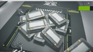 ОТКРЫВАЕМ ОРУЖИЕ