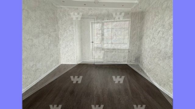 Сахалинская 39