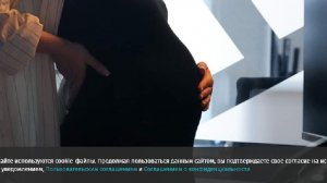 Эксперт напомнил о возможности получения ежемесячной выплаты из маткапитала