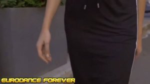 Zodiac - Ever more (Jora jfox rmx)